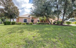 2713 ISLAND Drive, SEBRING, FL 33872