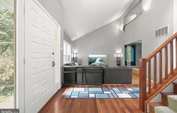 11811 FAR EDGE PATH, COLUMBIA, MD 21044