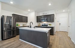 2944 Shoemaker Drive, Royse City, TX 75189
