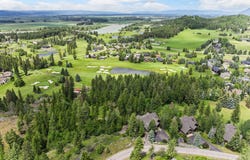 1161 Whispering Rock Road, Bigfork, MT 59911