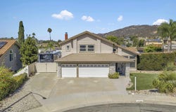 12740 Boxwood Ct, Poway, CA 92064