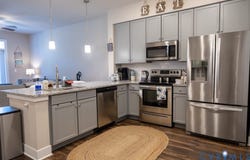 10521 Stony Bluff Drive, Ashland, VA 23005