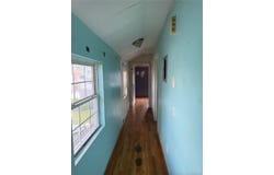 145-59 222nd Street, Springfield Gardens, NY 11413