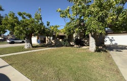 806 Piute Street, Bakersfield, CA 93309