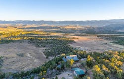 6540 County Road 331, Silt, CO 81652