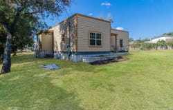 4434 Mountain Pass, Von Ormy, TX 78073