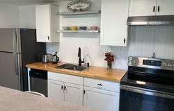 23 Patio Park Lane, Gorham, ME 04038