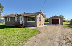 18829 Frontage Road, Detroit Lakes, MN 56501