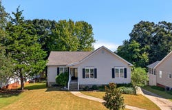 10 River Run, Greenville, SC 29605