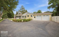 1627 11th St, Cody, WY 82414