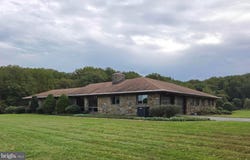 1732 FLINT HILL Road, LANDENBERG, PA 19350
