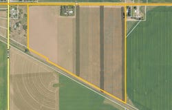 3726 E 1300 N, Ashton, ID 83420
