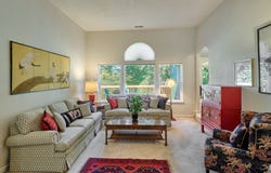 238 ROCK St, Silverton, OR 97381