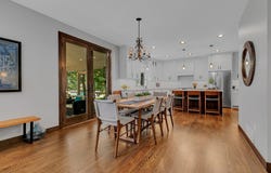 2022 25th Street S, Saint Cloud, MN 56301