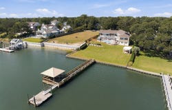 8120 Bald Eagle Lane, Wilmington, NC 28411