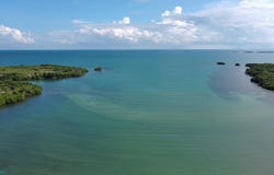 Santa Isabel, Santa Isabel, PR 00757