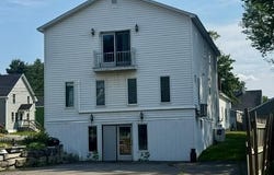 121 Clinton Avenue, Winslow, ME 04901