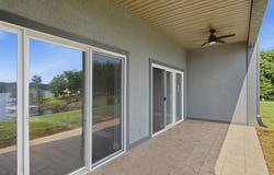 9661 Old Duncan Bridge Rd, Arley, AL 35503