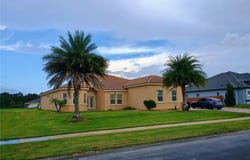 4394 PRESERVATION Circle, MELBOURNE, FL 32934