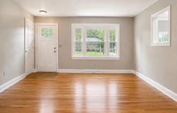14476 GENERAL LEE Avenue, CULPEPER, VA 22701