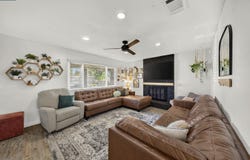 160 Stanton Ave, Vacaville, CA 95687