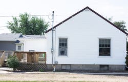 704 3rd Street, Garwin, IA 50632