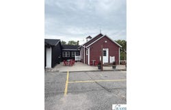 410 W State Hwy 60, Elysian, MN 56028