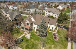 49 CREST Boulevard, EASTON, PA 18045