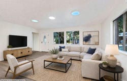 27171 Bear Drive, Willits, CA 95490