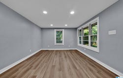 511 ADAMS DRIVE, KIMBERLY, AL 35091