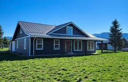 12 Stonebrook Lane, Plains, MT 59859