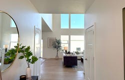 3584 E LAKOTA Dr, Eagle Mountain, UT 84005