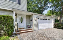 4 Darby Road, East Brunswick, NJ 08816