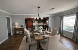 1202 Pine Ave, Orange, TX 77630