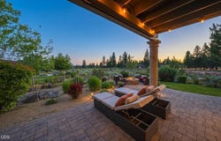 19372 Seaton Loop, Bend, OR 97702