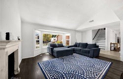 2640 Middlesex Place, Fullerton, CA 92835
