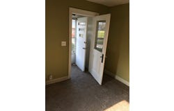 163 Arnett Blvd, Rochester, NY 14619