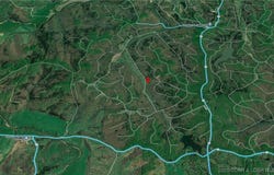 Neuharth Circle lot: #3892, Edwards, MO 65326