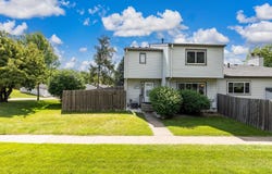 3422 Highlander Drive, Eagan, MN 55122