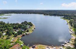 148 LAKE SHORE Terrace, INTERLACHEN, FL 32148