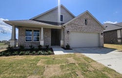 3005 Leopard Lane, Ennis, TX 75119