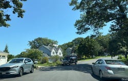 23 Flagpole Lane, East Setauket, NY 11733
