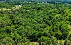 Tract 2 Rural McCurtain, Glover, OK 74737