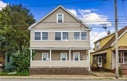 164 Black River Boulevard, Rome, NY 13440