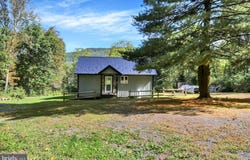 21091 MARLIN Circle, ORBISONIA, PA 17243