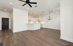 2313 Dietz, Tyler, TX 75701