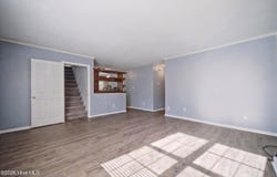 571 Gum Bridge Road, Elizabeth City, NC 27909