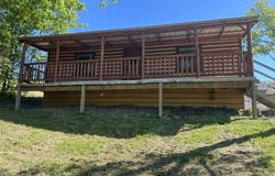 Rolling Acres Lane, Mount Olivet, KY 41064