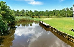 Nhn Enos Street, Diamondhead, MS 39525