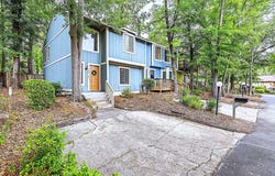 3207 W Wimbledon Drive, Augusta, GA 30909